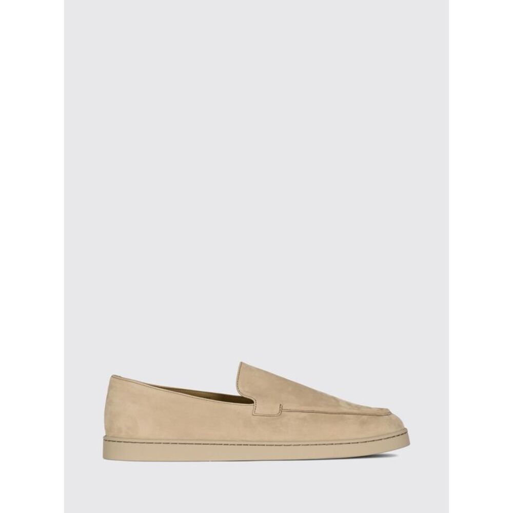 Church's Men Loafers Men Church's